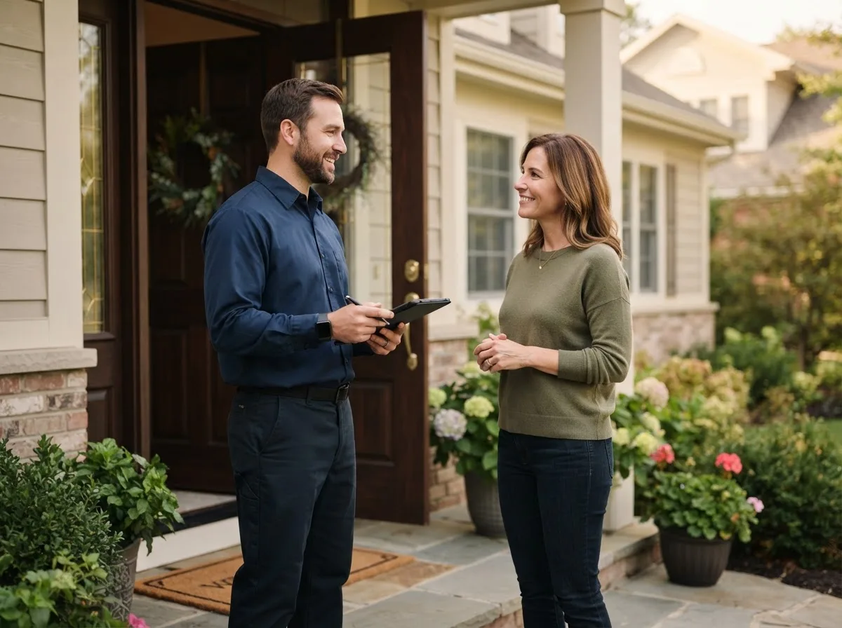 Water damage restoration FAQs for Ruffin, SC